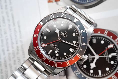 tudor sous marque rolex|is tudor owned by rolex.